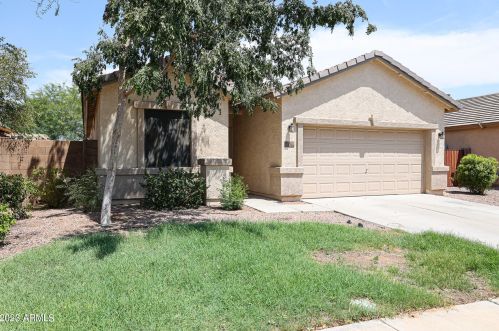 17379 169th Dr, Sun City, AZ 85374-1827