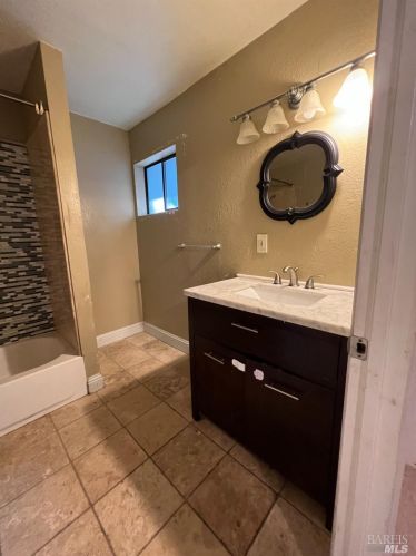3790 Perch St, Willits CA  95490-8418 exterior