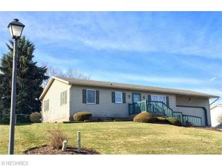 2819 Abraham Ave, Massillon, OH 44647-5184