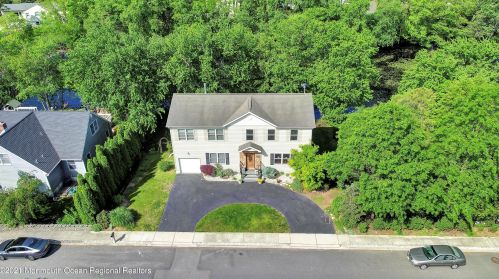 163 Taft Dr, Bricktown, NJ 08724-3267