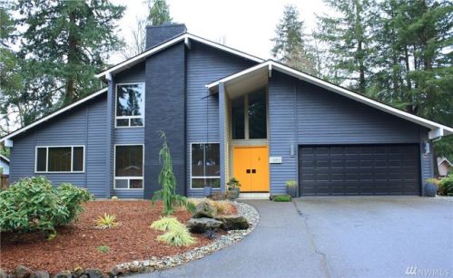 6810 Opal Ln, Lakewood, WA 98498-6410