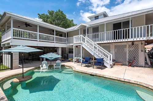 2007 Sheffield Ave, Marco Island, FL 34145-6708