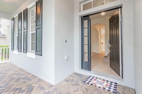 14820 Faberge Dr, Orlando, FL 32828-5118