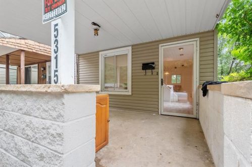 5315 Wickliff St, Pittsburgh, PA 15201-2422