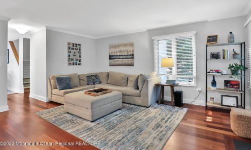 63 Tower Hill Dr, Tinton Falls NJ  07701-2400 exterior