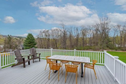 56 Sharon Rd, Lakeville, CT 06039-2108