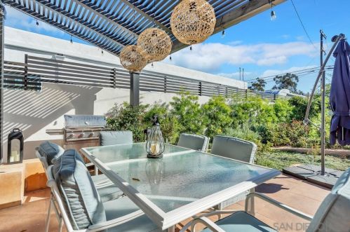 1239 Myrtle Ave, San Diego CA  92103-5114 exterior