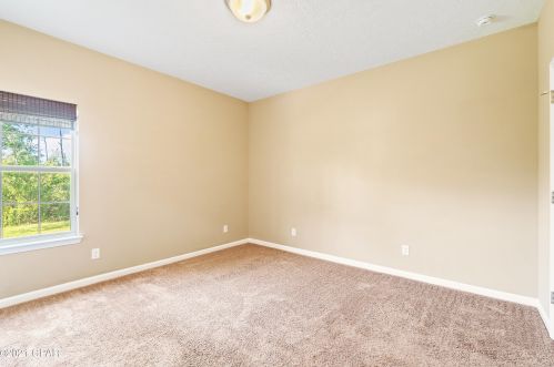 1221 26th St, Lynn Haven FL  32444-5341 exterior