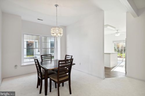 240 Gladstone Way, Bear DE  19701-3518 exterior