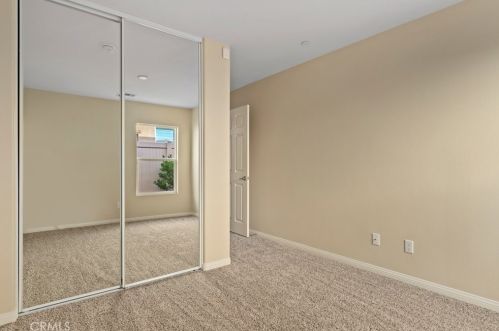 4167 Ladrillo St, Lake Elsinore CA  92530-2016 exterior