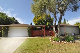 19766 Junipero Way, Saratoga, CA 95070-4434