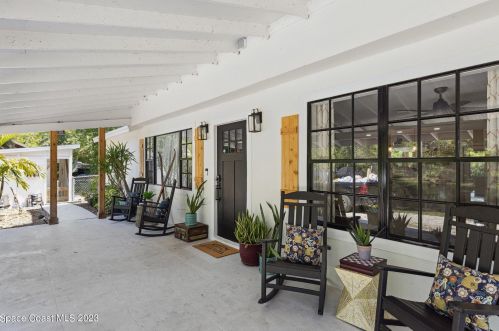 1325 Friday Rd, Cocoa FL  32926-3440 exterior