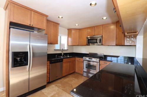 20102 Jefferson St, Perris, CA 92570-8470
