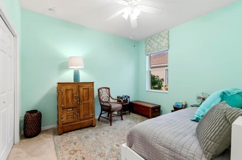 14255 Manchester Cir, Naples FL  34114-7221 exterior