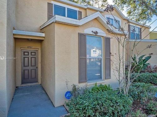 6561 Osprey Lake Cir, Riverview FL  33578-8968 exterior