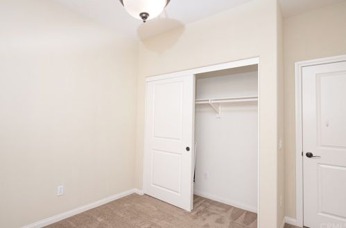 6541 Eucalyptus Ave, Chino CA  91710-0101 exterior