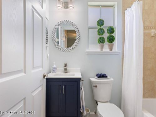 13345 Indian River Dr, Sebastian FL  32958-3455 exterior