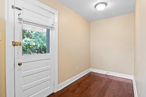 72 16th St, Ambridge PA  15003-2221 exterior