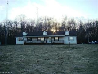 11037 Hopkins Rd, Nelson, OH 44231-9789