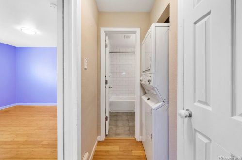 350 Raleigh St, Denver CO 80219-4451 exterior