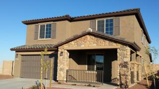4029 183rd Ln, Goodyear, AZ 85338-7818