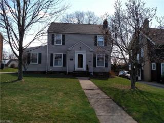 1120 24th St, Canton, OH 44709-0036