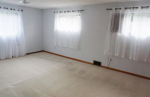 453 Janice Dr, Pittsburgh PA  15235-3021 exterior