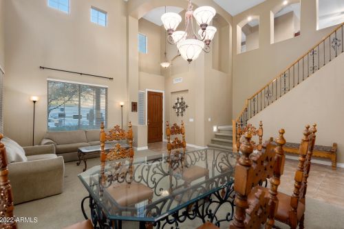 26358 84 Ave, Peoria AZ  85382-4772 exterior