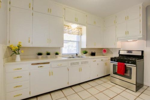 4328 Minnehaha Ave, Minneapolis MN 55417-2329 exterior