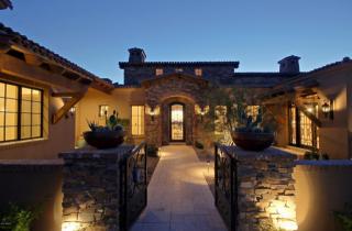 36858 101st St, Scottsdale, AZ 85262-3676
