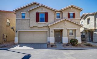 9674 82nd Ln, Peoria, AZ 85345-3105