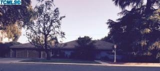 1349 Laurel Ave, Visalia, CA 93277-3522