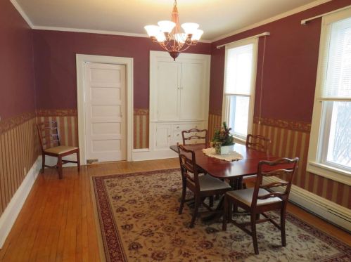 216 Court Park, Woodboro, WI 54501-3403