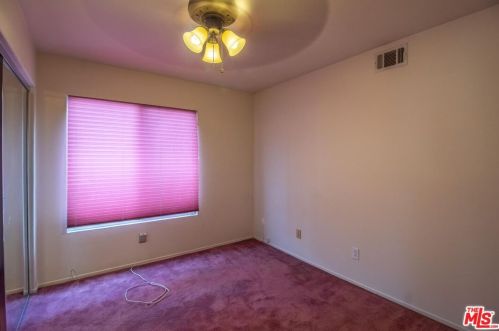 13920 Carrotwood Ct, Chino CA  91710-7472 exterior
