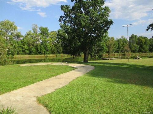 4335 Robert C Ham Rd, Montgomery, AL 36108-6816