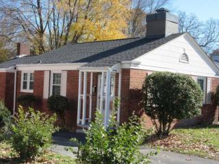 1646 Sevier Ave, Kingsport, TN 37664-3129