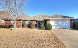 1930 Putnam Dr, Bartlesville, OK 74006-6818