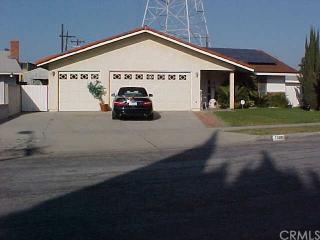 7035 Luxor St, Downey, CA 90241-4327