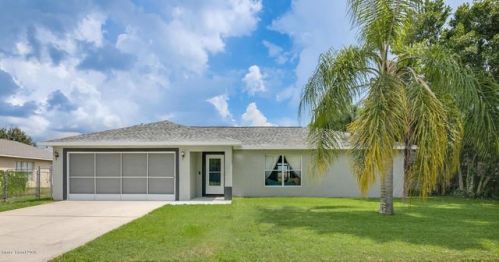 704 Prospect Ave, Cocoa, FL 32922-7318