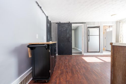 725 Eastern Ave, Bellefontaine OH  43311-2615 exterior