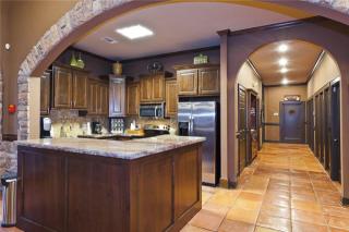 21550 Provincial Blvd, Katy TX  77450-7560 exterior