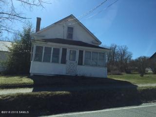 3239 Fisher Hill Rd, Grover Hills, NY 12956-1107