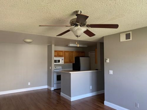 6130 Westgate Dr, Orlando, FL 32835-7052