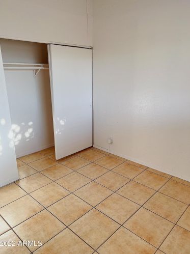 8508 37 Ave, Phoenix AZ 85053-4662 exterior