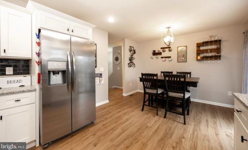 1792 Keim St, Pottstown PA  19465-8262 exterior