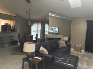 308 Pheasant Run, Ponte Vedra FL  32082-2262 exterior
