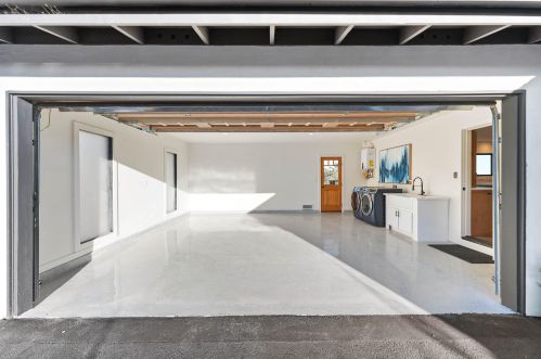 810 Largura Pl, Santa Barbara CA  93103-2019 exterior