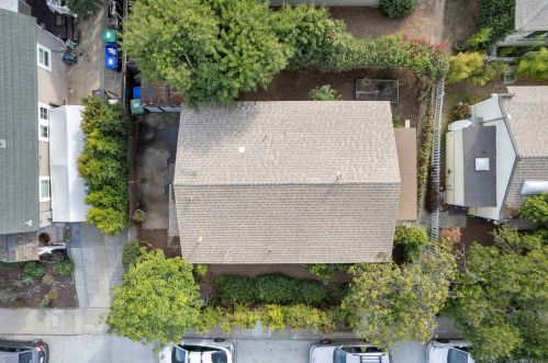 3015 Elm St, San Diego, CA 92102-1413