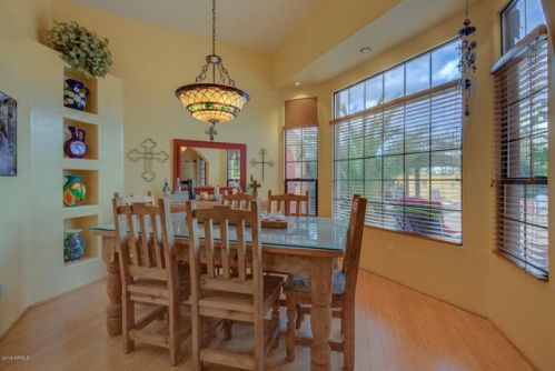3220 Arianna Ct, Gilbert, AZ 85298-9248
