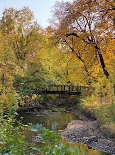 4837 Clinton Ave, Minneapolis MN 55419-5658 exterior